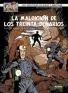 Imagen del producto  9788467905090