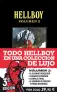 Imagen del producto  9788467907131