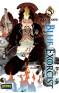 Imagen del producto 9788467908800