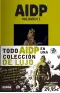 Imagen del producto  9788467909937