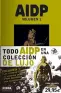 Imagen del producto  9788467909937