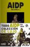 Imagen del producto  9788467909937