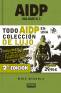 Imagen del producto  9788467909937