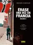traducir('Foto del artÃ­culo'); 9788467910988