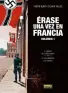 traducir('Foto del artÃ­culo'); 9788467910988