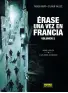 Imagen del producto  9788467911879