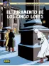 Imagen del producto  9788467912326