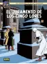 Imagen del producto 9788467912326