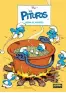 Imagen del producto  9788467913446