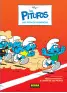 Imagen del producto  9788467913453