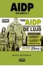 traducir('Foto del artÃ­culo'); 9788467915594