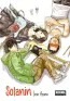 Imagen del producto 9788467917369