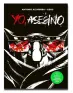 Imagen del producto  9788467919219