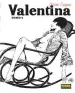 Imagen del producto  9788467919332