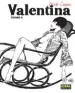 Imagen del producto  9788467919332