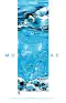 Imagen del producto  9788467919974