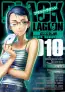Imagen del producto  9788467920000