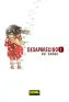 traducir('Foto del artÃ­culo'); 9788467920116