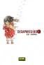 Imagen del producto  9788467920116