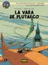 Imagen del producto  9788467920185