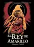 traducir('Foto del artÃ­culo'); 9788467920284
