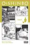 traducir('Foto del artÃ­culo'); 9788467920666