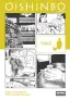 traducir('Foto del artÃ­culo'); 9788467920666