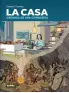 traducir('Foto del artÃ­culo'); 9788467920758