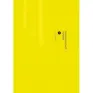Imagen del producto  9788467921489