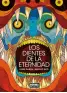 Imagen del producto  9788467922561