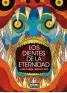 Imagen del producto  9788467922561