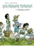 traducir('Foto del artÃ­culo'); 9788467922615