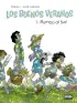 traducir('Foto del artÃ­culo'); 9788467922615
