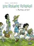 Imagen del producto  9788467922615