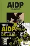 Imagen del producto 9788467922981