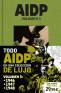 Imagen del producto 9788467922981
