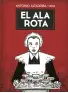 Imagen del producto  9788467923230
