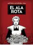 Imagen del producto  9788467923230