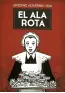 Imagen del producto  9788467923230