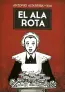 Imagen del producto  9788467923230