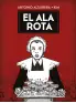 Imagen del producto  9788467923230