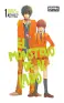 Imagen del producto  9788467924213