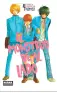 Imagen del producto  9788467924305