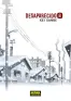 traducir('Foto del artÃ­culo'); 9788467924398