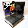 traducir('Foto del artÃ­culo'); 9788467924473