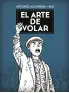 Imagen del producto  9788467924718