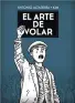 Imagen del producto  9788467924718