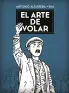 Imagen del producto  9788467924718
