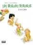traducir('Foto del artÃ­culo'); 9788467924831