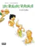 Imagen del producto  9788467924831